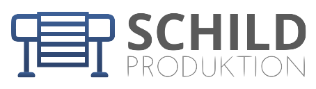 skilt-produksjon bund logo