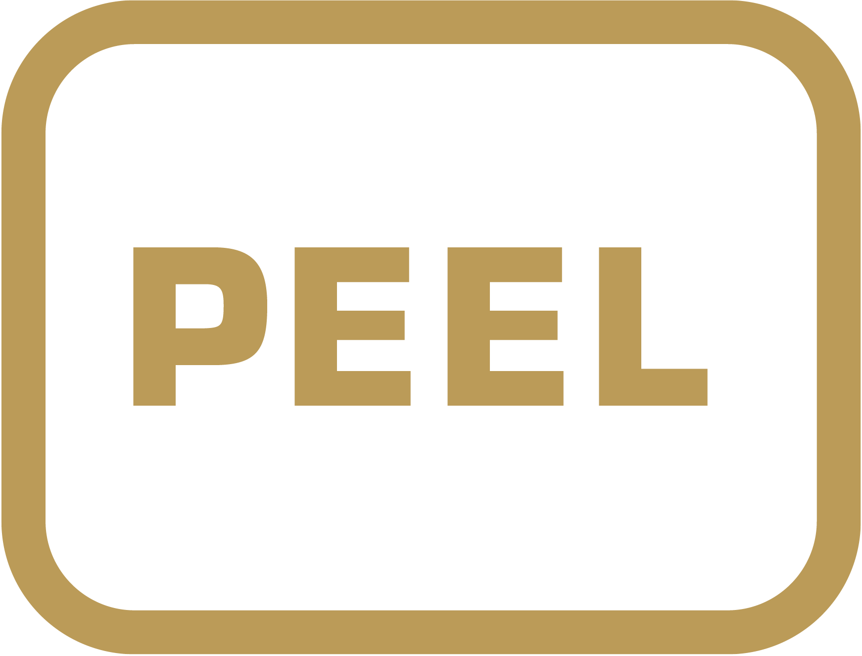 Hot Peel Carrier bei CAD-CUT Puff