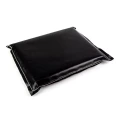 Teflon Kissen [16*20cm]