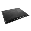 Teflon Kissen [41*51cm]