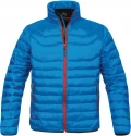 STORMTECH PFJ-3W ALTITUDE JACKE / DAMEN