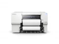 Roland BN2-20A Eco-Solvent-Drucker mit automatischer Schneidefunktion