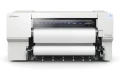 Roland BN2-30 Eco-Solvent-Drucker