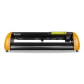 Expert II 24 Schneideplotter - 70cm
