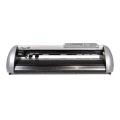 Puma IV 60 Schneideplotter