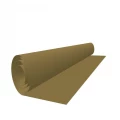 Oracal 631-091 Goldfolie