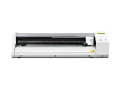 Roland CAMM-1 GS2-24 Schneideplotter – 70?cm Desktop-Vinyl-Cutter für professionelle Beschriftungen