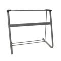 Stand für Roland BN-20, BN20A – Roland CAMM-1 GS-24
