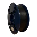 SKILPRO - PLA++ Filament - Schwarz - 1kg