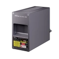 Creality Falcon T1 Lasermodul – 40W Diodenlaser