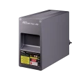 Creality Falcon T1 Lasermodul – 20W Faserlaser