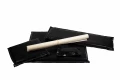 Zubehörpaket mit Teflonpads