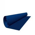 Trafikblau – Traffic Blue 651-057 5 Jahre Folie