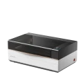 XTool P3 - 80W - CO2 Desktop-Laserschneider