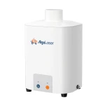 AlgoLaser Smoke Purifier 2.0 kaufen AlgoLaser Rauchfilter 2.0