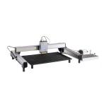 Snapmaker Strahlenlaser 40W