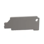 Dummy-Patrone - Roland BN2 und BY Drucker