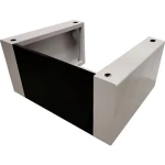 Tisch für Skilpro Mira 9 und 7 Tisch für Skilpro Mira 9 und 7