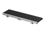 xTool F2 Ultra Conveyor