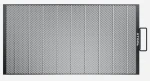 xTool P2 Honeycomb Panel 2.0