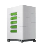 xTool SafetyPro AP2 Max