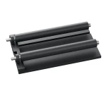 xTool RA3 Roller Extension Kit
