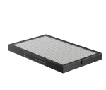 Safety Series AP2Max Medium-Efficiency Filter