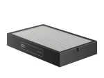 Safety Series AP2Max Pre-filter