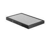Safety Series AP2Max HEPA Filter