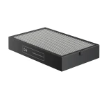 Safety Series AP2Max Ultra-Dense Carbon Mesh Filter