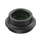 xTool P3 Laser Window