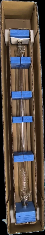 xTool P3 Laser Tube