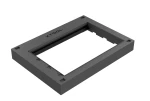 xTool S1 Riser Base
