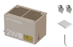 xTool S1 Infrared Module