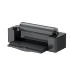 xTool LM1 Laminator f&uuml;r Omni Printer