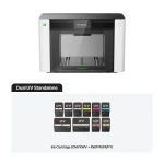 xTool O1 Omni Printer Dual UV
