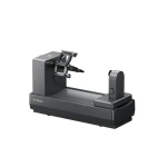 xTool OR1 Rotary Attachment f&uuml;r Omni Printer