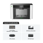 xTool O1 Omni Printer Dual UV Versatile Bundle