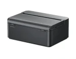 xTool RF1 Roll Feeder f&uuml;r Omni Printer