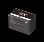 xTool Selected UV Ink Rigid White 290 ml