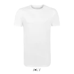Günstig SOLS MAGNUM - Unisex Extra Lang T-Shirt aus 100% Baumwolle SOLS MAGNUM - Extra lang