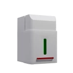 Gehäuse für Skilpro – Laser Gehäuse für Skilpro – Laser