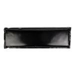 Teflon Kissen [12*46cm]