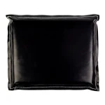 Teflon Kissen [16*20cm]