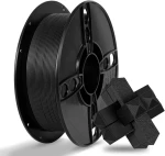 SKILPRO - PETG - Kohlefaser - 1kg