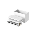 xTool - Filterwechsel-Set für xTool Rauchreiniger xTool - Filterwechsel-Set für xTool Rauchreiniger