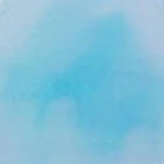 STAHLS' CAD-CUT Disco-Textilfolie &ndash; Blau &ndash; 2001