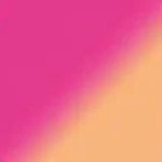 STAHLS' CAD-CUT Glow Textilfolie &ndash; Neonpink &ndash; 241