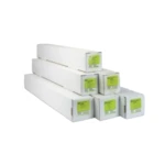 Universelles hochgl&auml;nzendes, sofort trocknendes Fotopapier 200 g &ndash; 24"