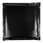 Teflon-Kissen [25*25cm]